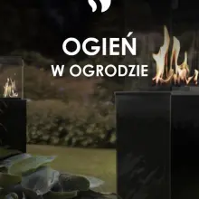 Zobacz zdjęcie: Pyszne grillowanie z Focis