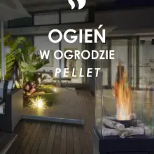 Zobacz zdjęcie: Pyszne grillowanie z Focis