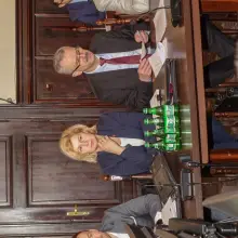 Zobacz zdjęcie: Obradowała Rada Miasta Bolesławiec