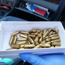 Zobacz zdjęcie: Dolnośląscy policjanci rozbili grupę napadającą na bankomaty