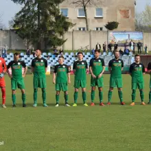 Zobacz zdjęcie: BKS: Kolejny mecz bez punktów