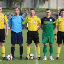 Zobacz zdjęcie: BKS: Kolejny mecz bez punktów