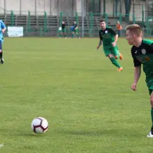 Zobacz zdjęcie: BKS: Kolejny mecz bez punktów