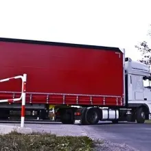 Zobacz zdjęcie: Praca w Bad Element Polska Sp. z o.o. Wynagrodzenie 8000-11000 zł brutto