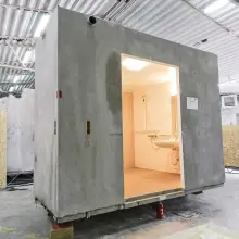 Zobacz zdjęcie: Praca w Bad Element Polska Sp. z o.o. Wynagrodzenie 8000-11000 zł brutto
