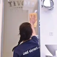 Zobacz zdjęcie: Praca w Bad Element Polska Sp. z o.o. Wynagrodzenie 8000-11000 zł brutto