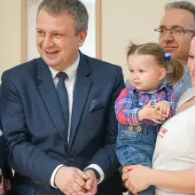 Zobacz zdjęcie: Tradycja w narodzie nie ginie