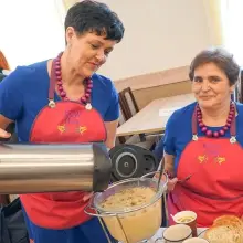 Zobacz zdjęcie: Tradycja w narodzie nie ginie