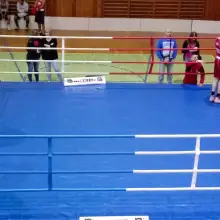 Zobacz zdjęcie: Kolejne sukcesy pięściarzy TOP Boks Bolesławiec