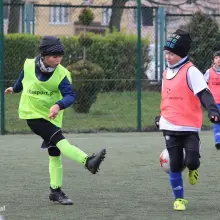 Zobacz zdjęcie: Turniej Dzikich Drużyn 2019