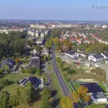 Zobacz zdjęcie: Będzie droga przy Kresów II RP
