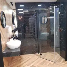 Zobacz zdjęcie: Salon Płytek i Armatury Amada