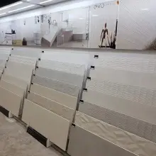 Zobacz zdjęcie: Salon Płytek i Armatury Amada