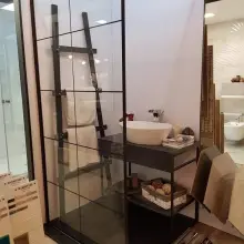Zobacz zdjęcie: Salon Płytek i Armatury Amada