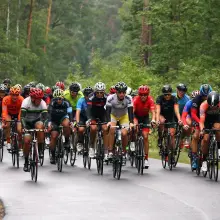 Zobacz zdjęcie: Gratka dla fanów dwóch kółek: Dog's Head Predator Race Gromadka już 19 maja