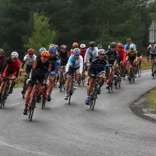 Zobacz zdjęcie: Gratka dla fanów dwóch kółek: Dog's Head Predator Race Gromadka już 19 maja