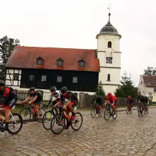 Zobacz zdjęcie: Gratka dla fanów dwóch kółek: Dog's Head Predator Race Gromadka już 19 maja