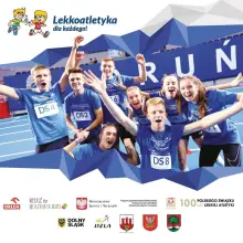 Zobacz zdjęcie: Mistrz olimpijski i mistrz świata Szymon Ziółkowski w Bolesławcu