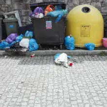 Zobacz zdjęcie: Zdjęcia od Czytelniczki