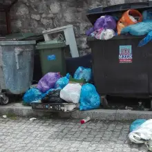 Zobacz zdjęcie: Zdjęcia od Czytelniczki