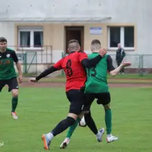 Zobacz zdjęcie: BKS: remis ze Spartą przy Spółdzielczej. Walka o utrzymanie trwa
