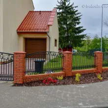 Zobacz zdjęcie: Pierwszy etap budowy drogi przy Jagiellonów zakończony