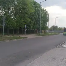 Zobacz zdjęcie: Czytelniczka: armagedon koło Mazowieckiej