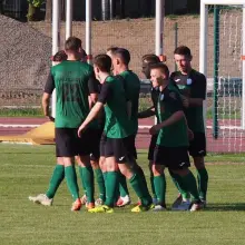 Zobacz zdjęcie: Zwycięstwo BKS z Karkonoszami Jelenia Góra