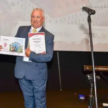 Zobacz zdjęcie: Bolesławiec przyjazny klubom piłkarskim