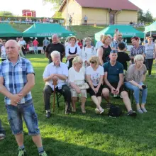 Zobacz zdjęcie: Bałkańska Festa 2019
