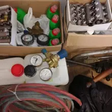 Zobacz zdjęcie: Łup