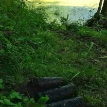Zobacz zdjęcie: Akcja saperów z Bolesławca i nurków minerów ze Świnoujścia