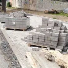 Zobacz zdjęcie: Co z parkingami przy Słowackiego?
