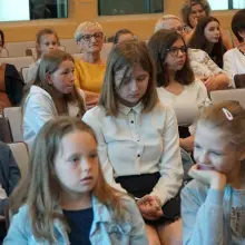 Zobacz zdjęcie: Kiedy moja babcia była dziewczynką…