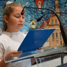 Zobacz zdjęcie: Kiedy moja babcia była dziewczynką…