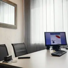 Zobacz zdjęcie: Kancelaria Ubezpieczeń infopolisa.com
