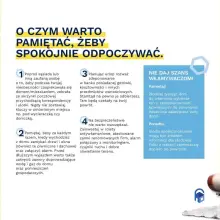 Zobacz zdjęcie: Ulotka