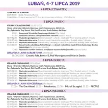 Zobacz zdjęcie: Sudecki Festiwal Minerałów