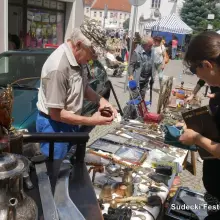 Zobacz zdjęcie: Sudecki Festiwal Minerałów