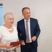 Zobacz zdjęcie: Sanepid pod nowymi rządami