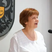 Zobacz zdjęcie: Urszula Felczyńska