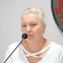 Zobacz zdjęcie: Jolanta Boroch