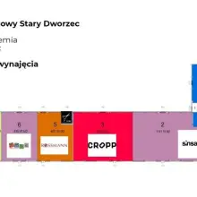 Zobacz zdjęcie: Budowa Parku Handlowego Stary Dworzec