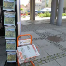 Zobacz zdjęcie: Dni Bolesławca 2019