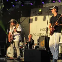 Zobacz zdjęcie: Dni Bolesławca 2019