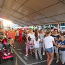 Zobacz zdjęcie: Dni Bolesławca 2019