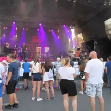Zobacz zdjęcie: Dni Bolesławca 2019