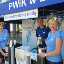 Zobacz zdjęcie: Dni Bolesławca: Festiwal Kultury Europejskiej