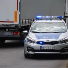 Zobacz zdjęcie: Makabryczne odkrycie na rzece Bóbr