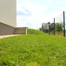 Zobacz zdjęcie: Nowe mieszkania przy Kresów II RP